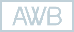 AWB