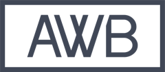 AWB